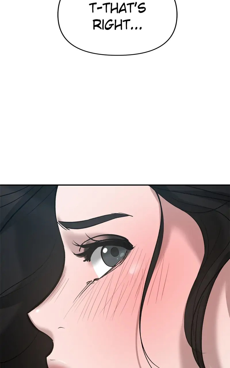 Designated Bully Chapter 56 page 153 - 