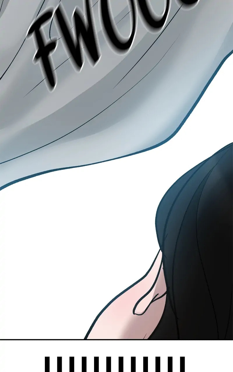 Designated Bully Chapter 56 page 155 - 