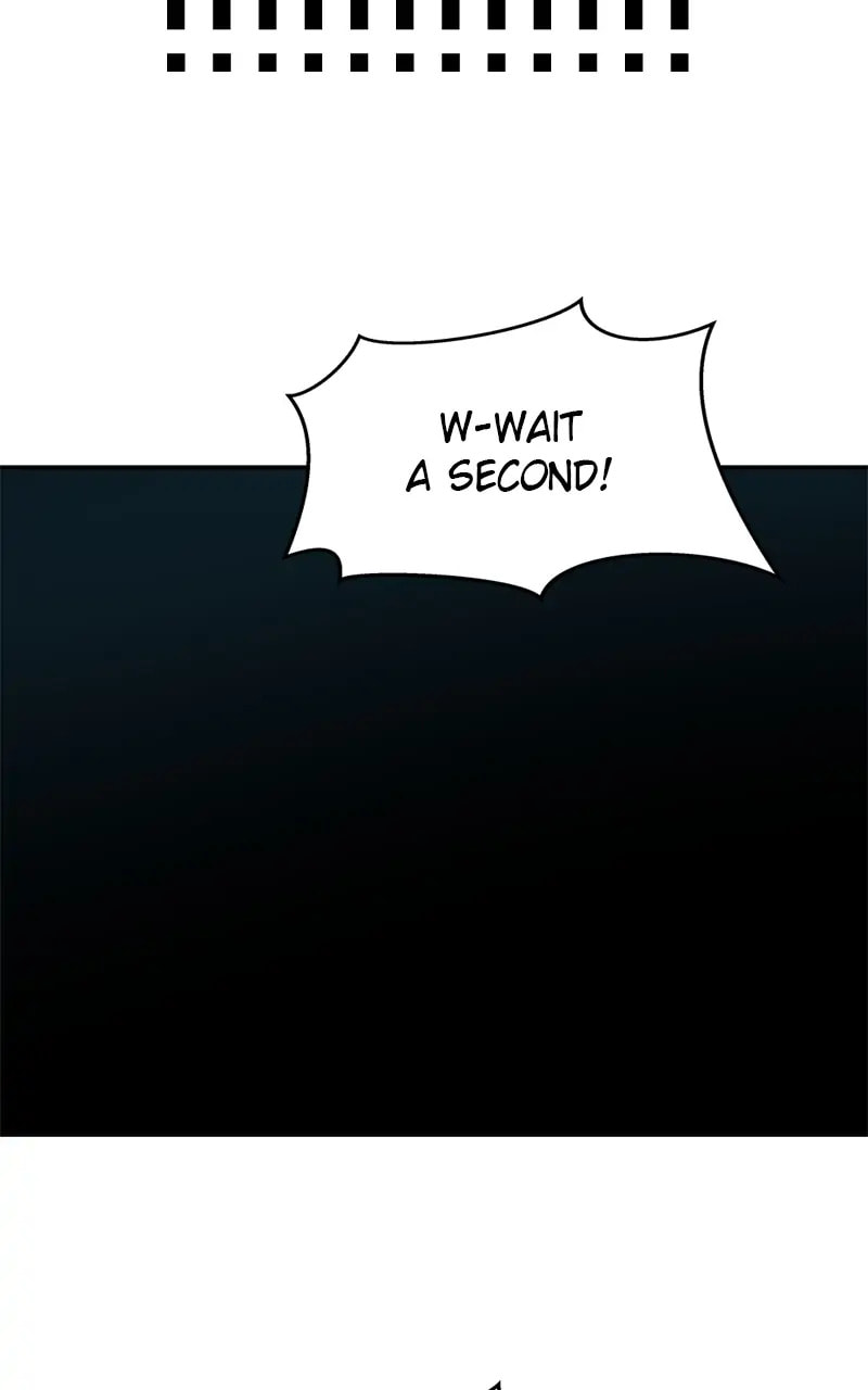 Designated Bully Chapter 56 page 156 - 