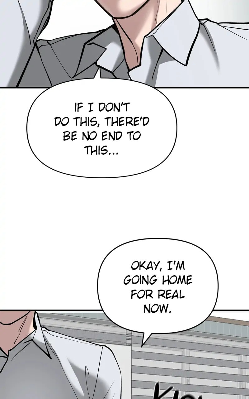 Designated Bully Chapter 56 page 161 - 