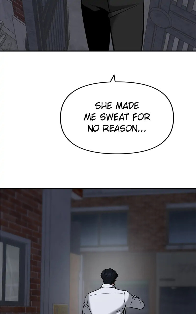 Designated Bully Chapter 56 page 164 - 