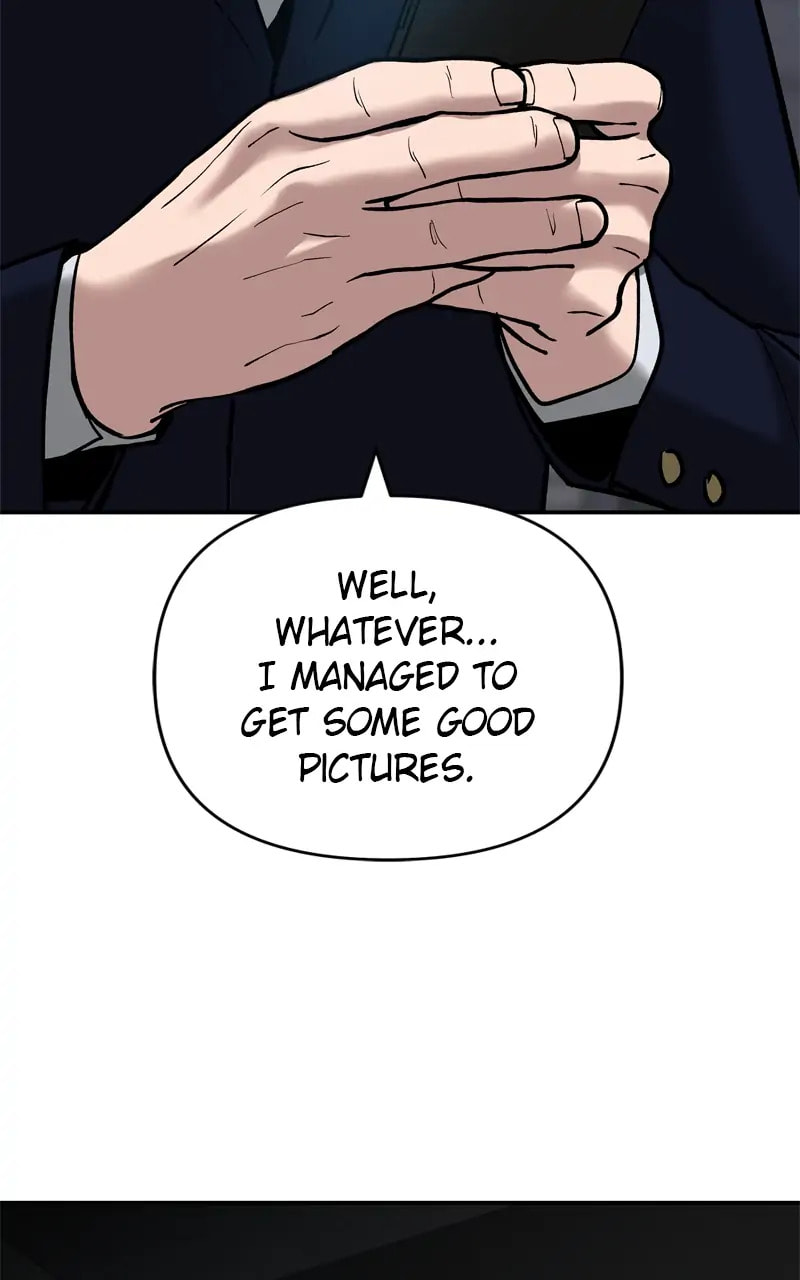 Designated Bully Chapter 56 page 169 - 