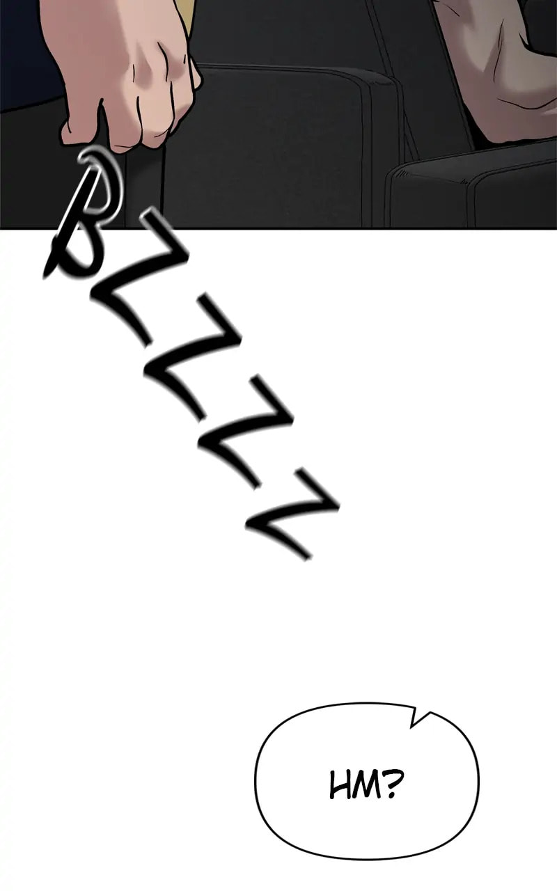 Designated Bully Chapter 56 page 171 - 