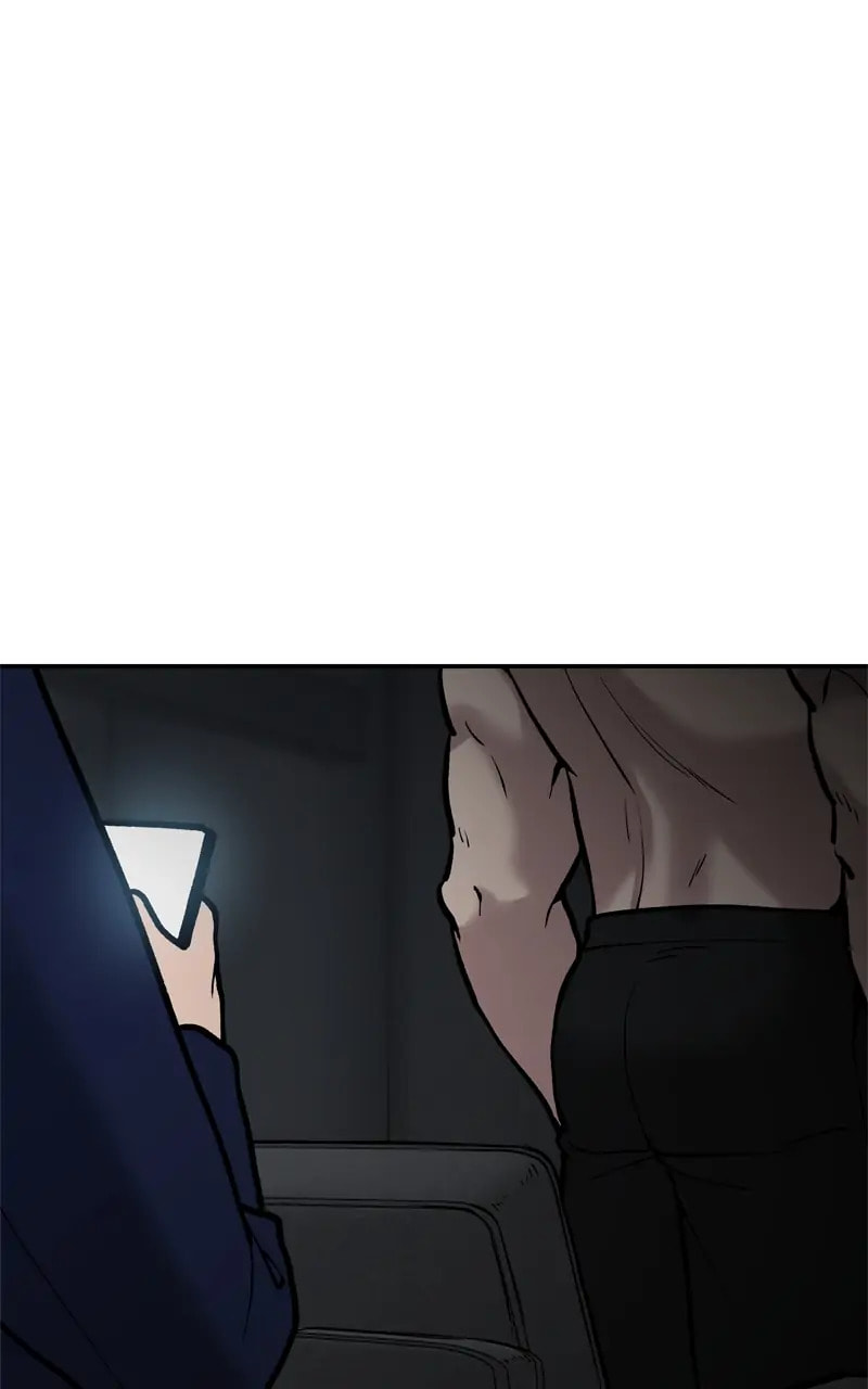 Designated Bully Chapter 56 page 173 - 