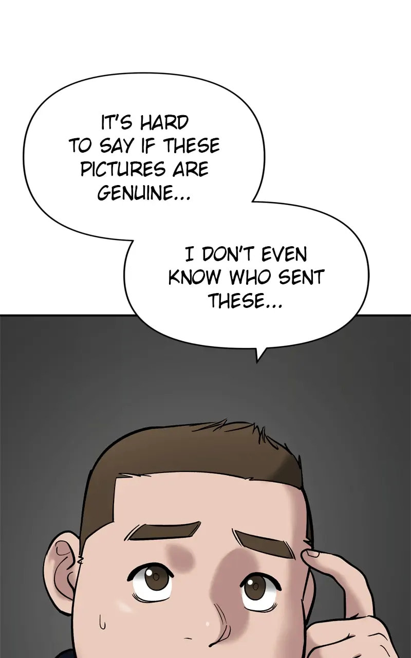 Designated Bully Chapter 56 page 178 - 
