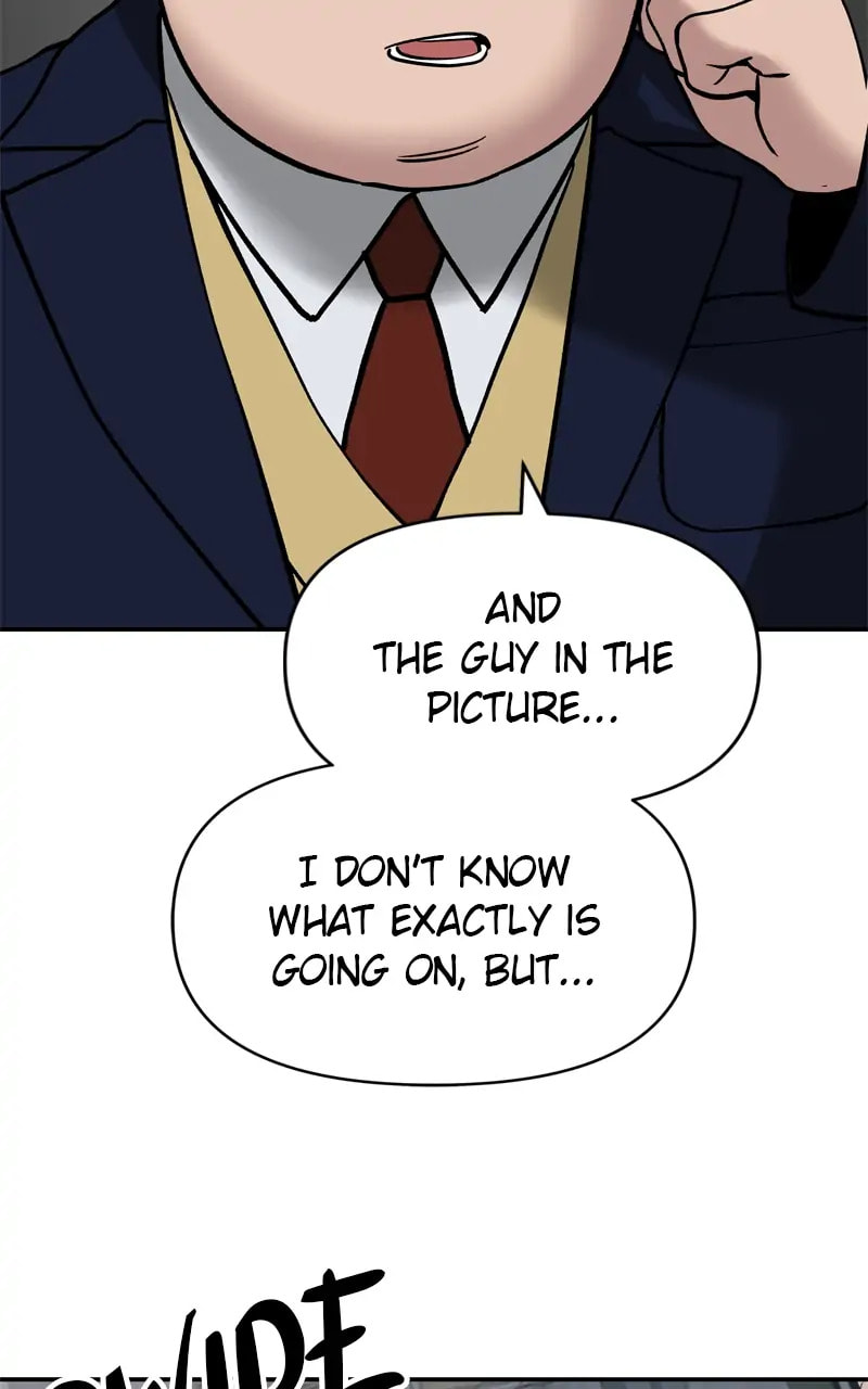 Designated Bully Chapter 56 page 179 - 