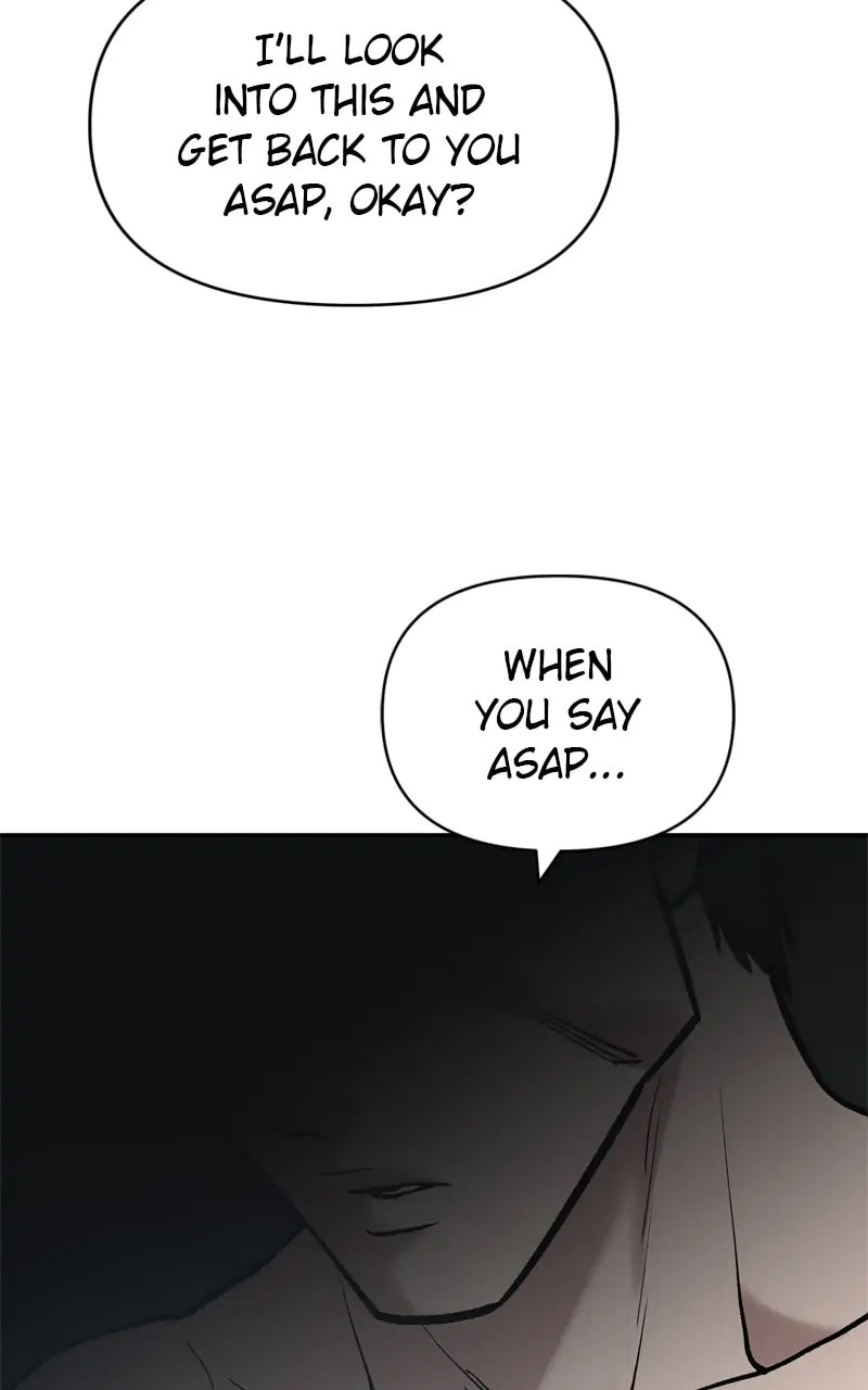 Designated Bully Chapter 56 page 182 - 