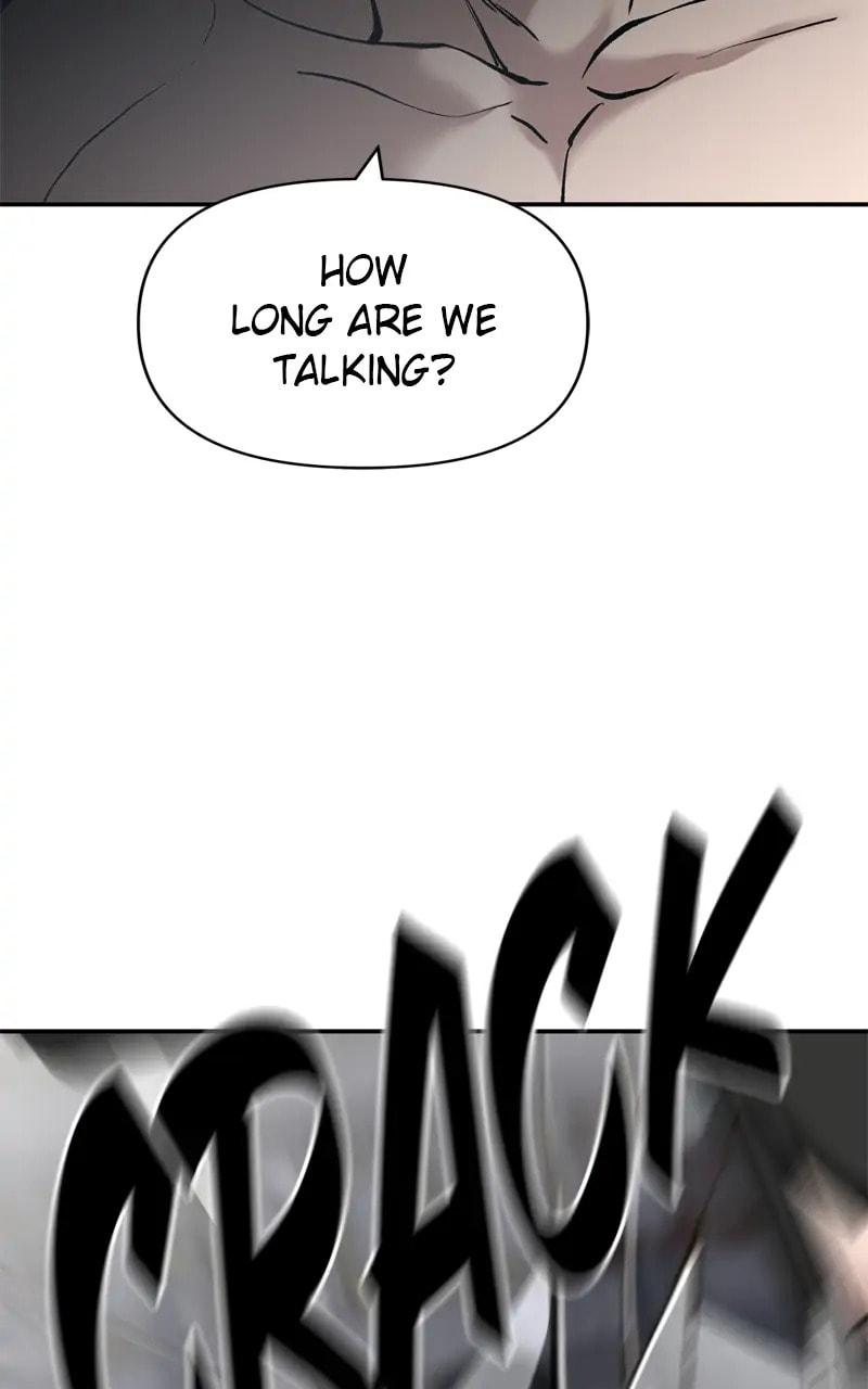 Designated Bully Chapter 56 page 183 - 