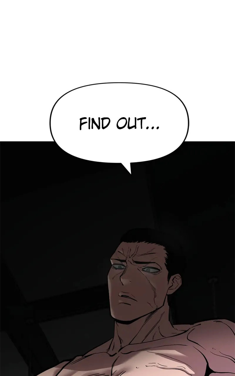 Designated Bully Chapter 56 page 185 - 