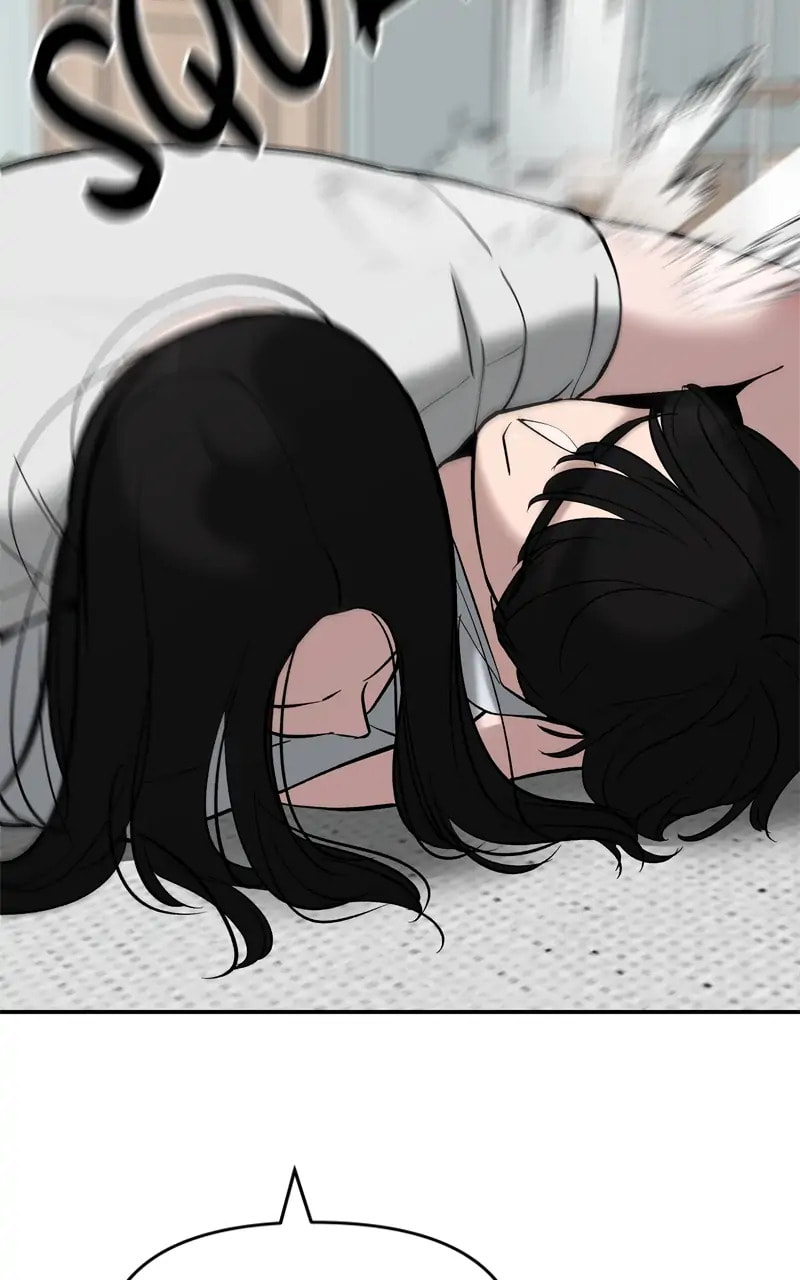 Designated Bully Chapter 56 page 24 - 