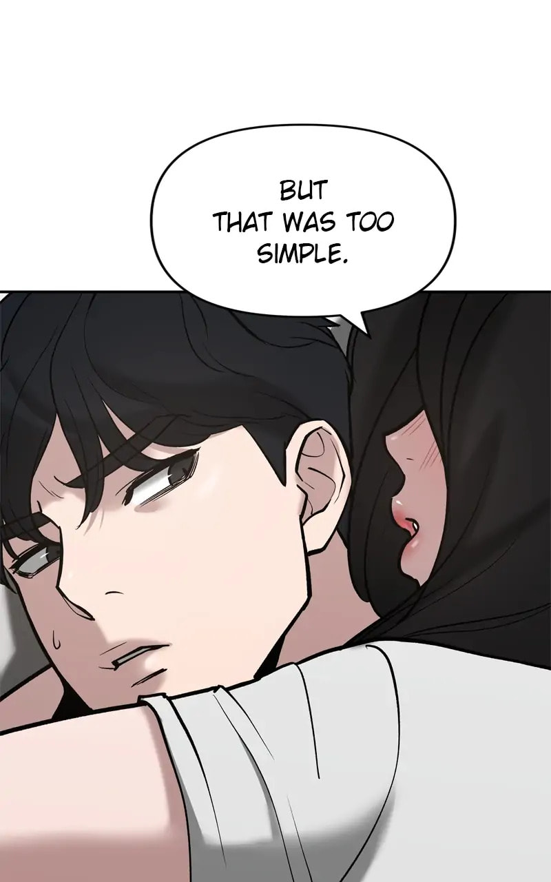 Designated Bully Chapter 56 page 26 - 