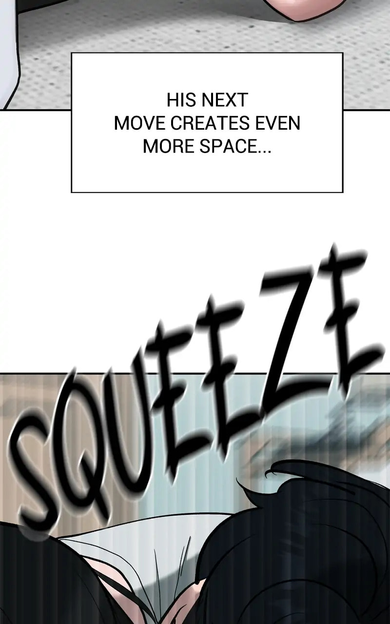 Designated Bully Chapter 56 page 39 - 