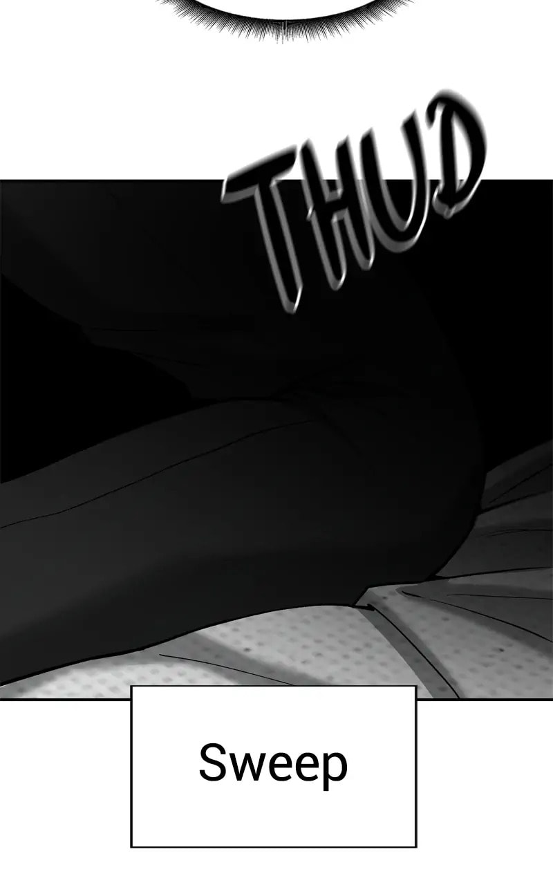 Designated Bully Chapter 56 page 44 - 