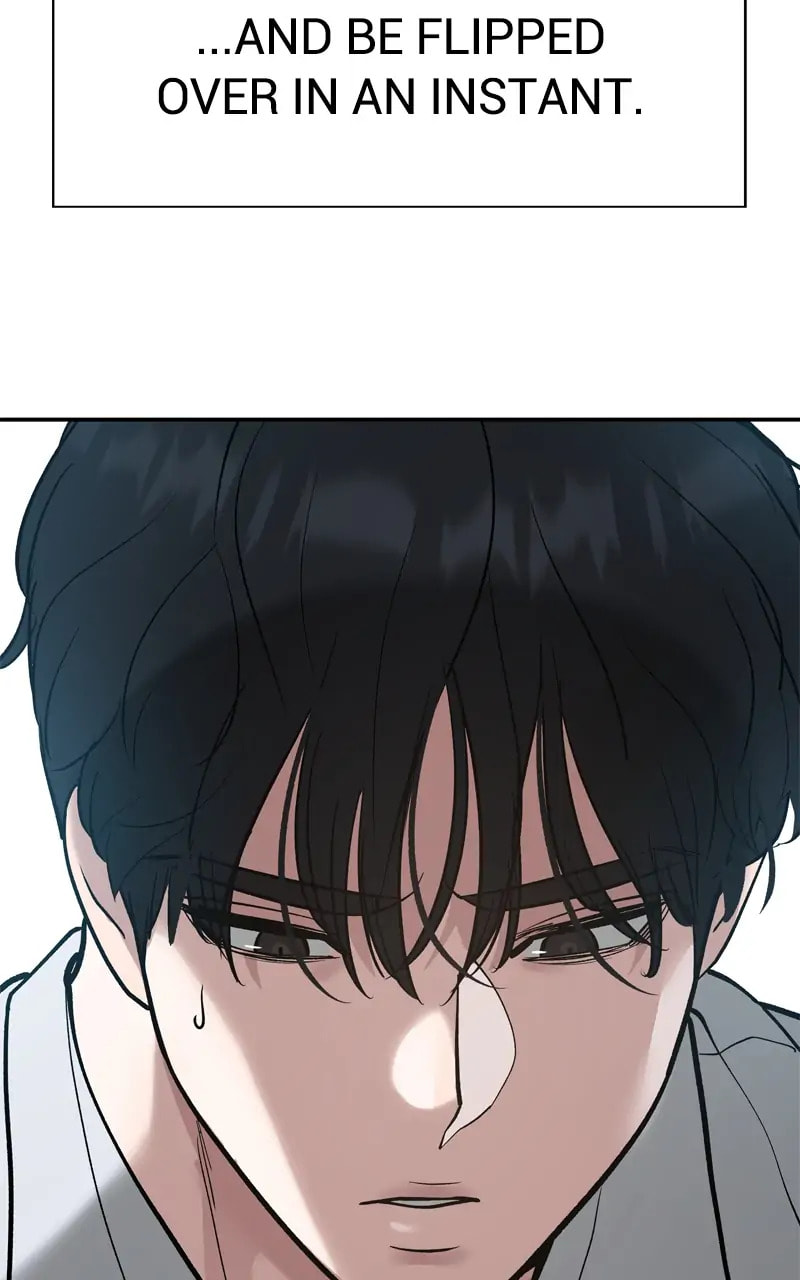 Designated Bully Chapter 56 page 47 - 