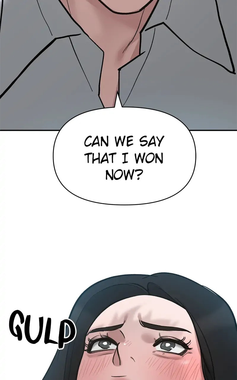 Designated Bully Chapter 56 page 48 - 
