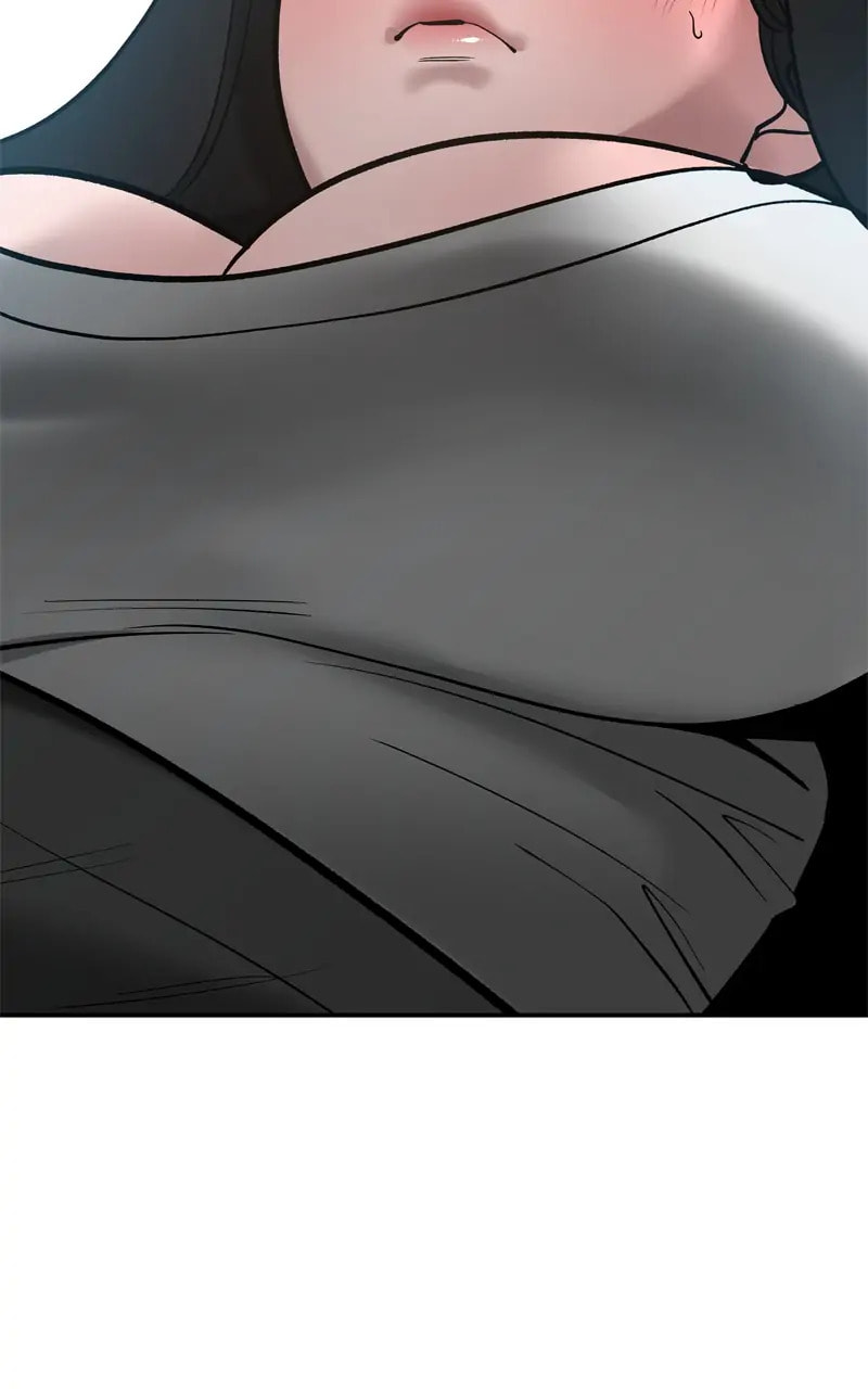 Designated Bully Chapter 56 page 49 - 