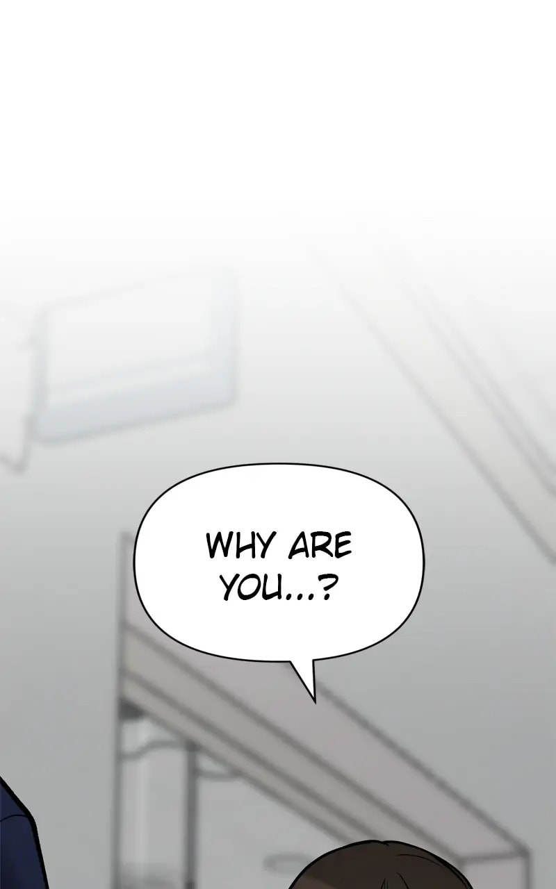 Designated Bully Chapter 56 page 50 - 