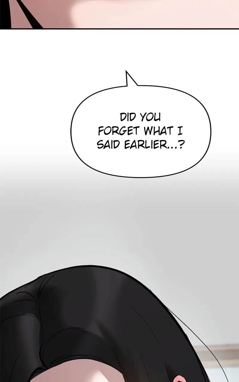 Designated Bully Chapter 56 page 6 - 