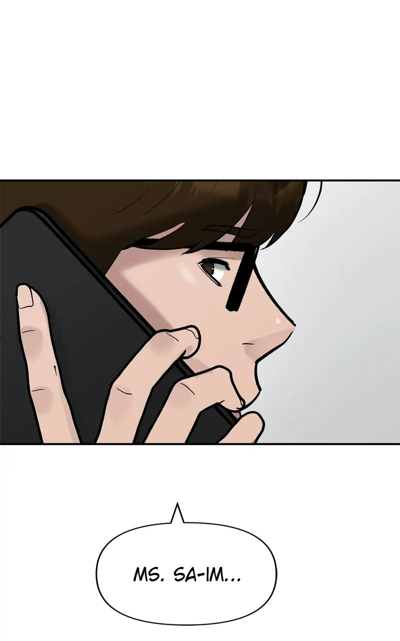 Designated Bully Chapter 56 page 56 - 