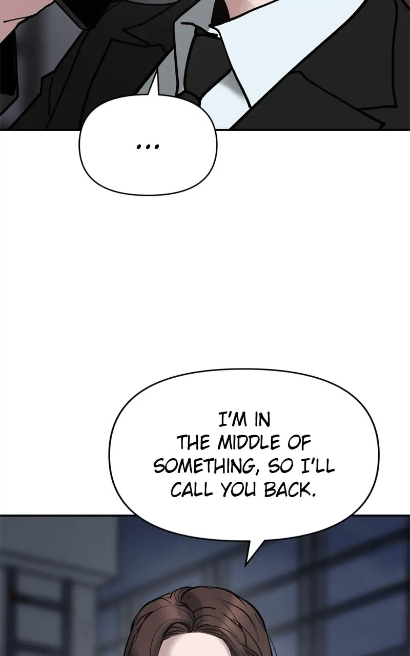 Designated Bully Chapter 56 page 60 - 