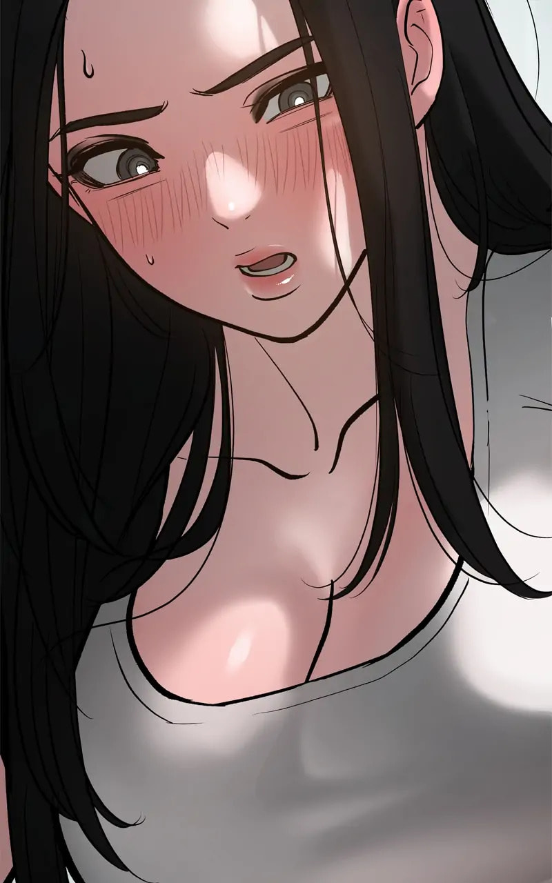 Designated Bully Chapter 56 page 7 - 