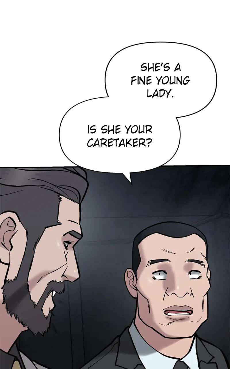 Designated Bully Chapter 56 page 66 - 