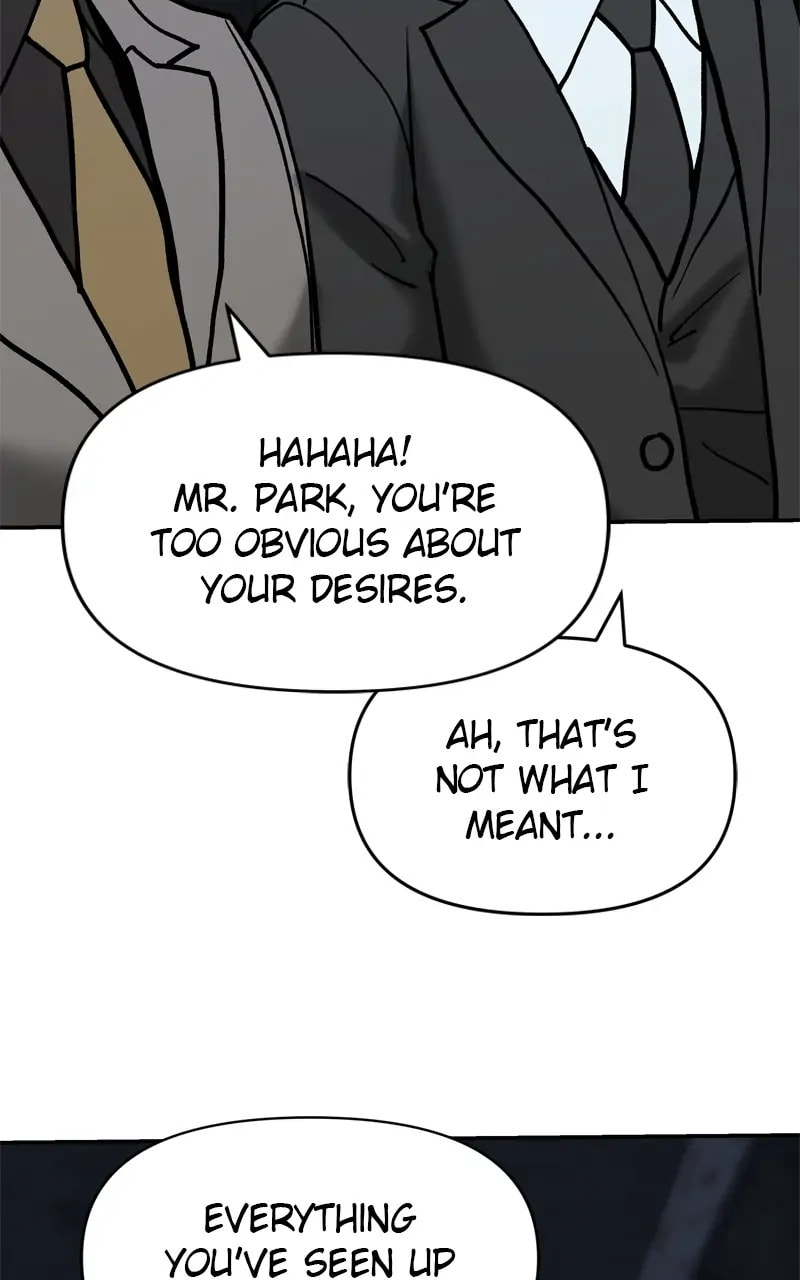 Designated Bully Chapter 56 page 67 - 