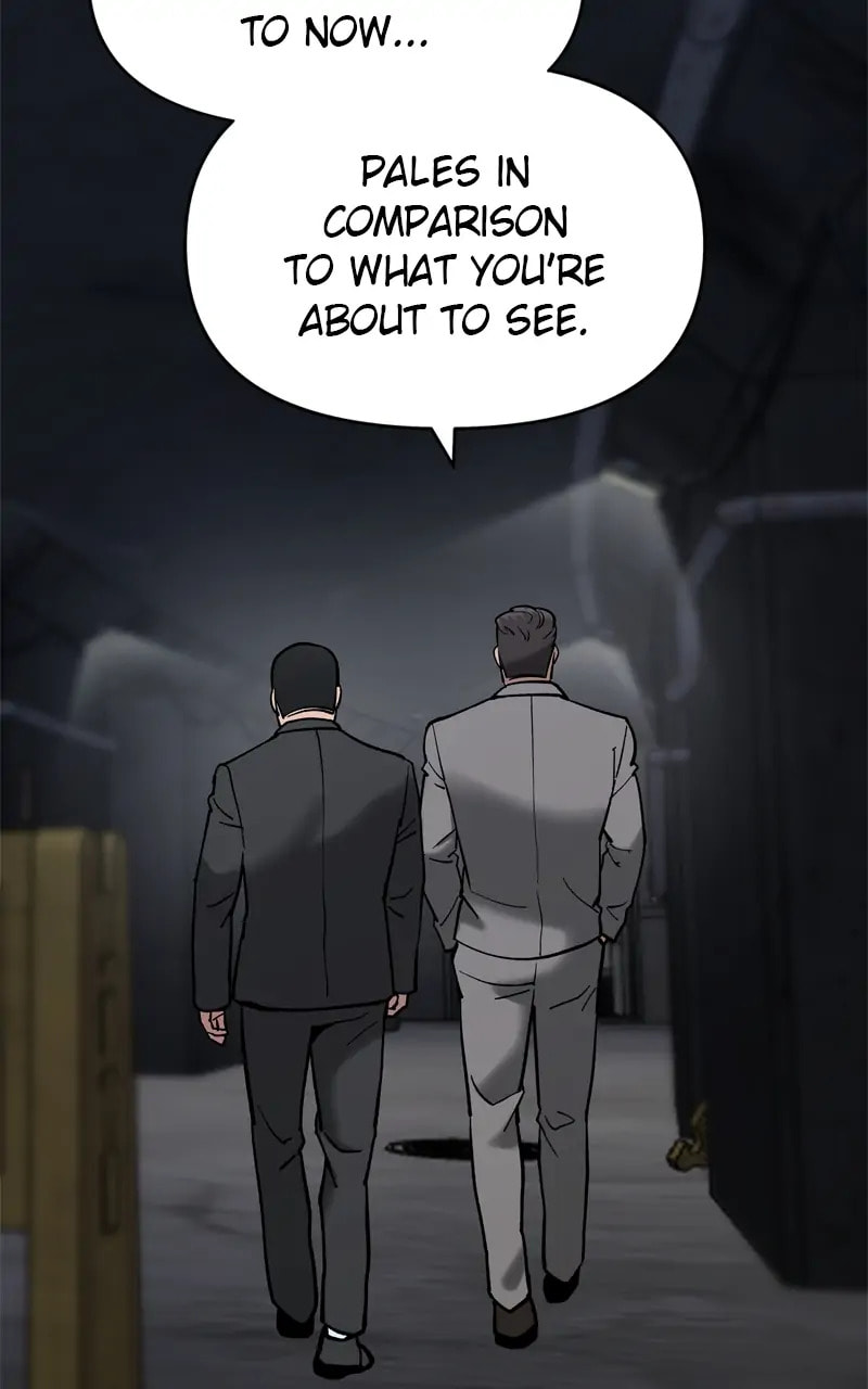 Designated Bully Chapter 56 page 68 - 
