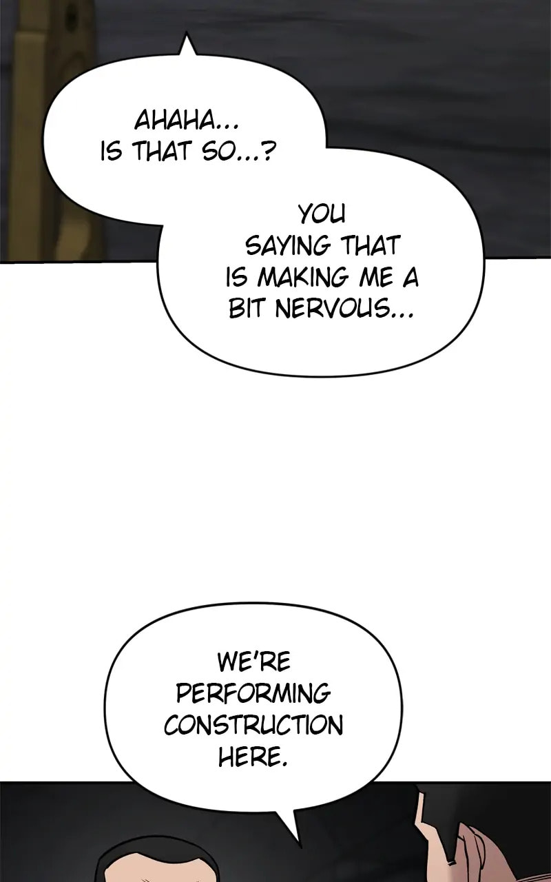 Designated Bully Chapter 56 page 69 - 