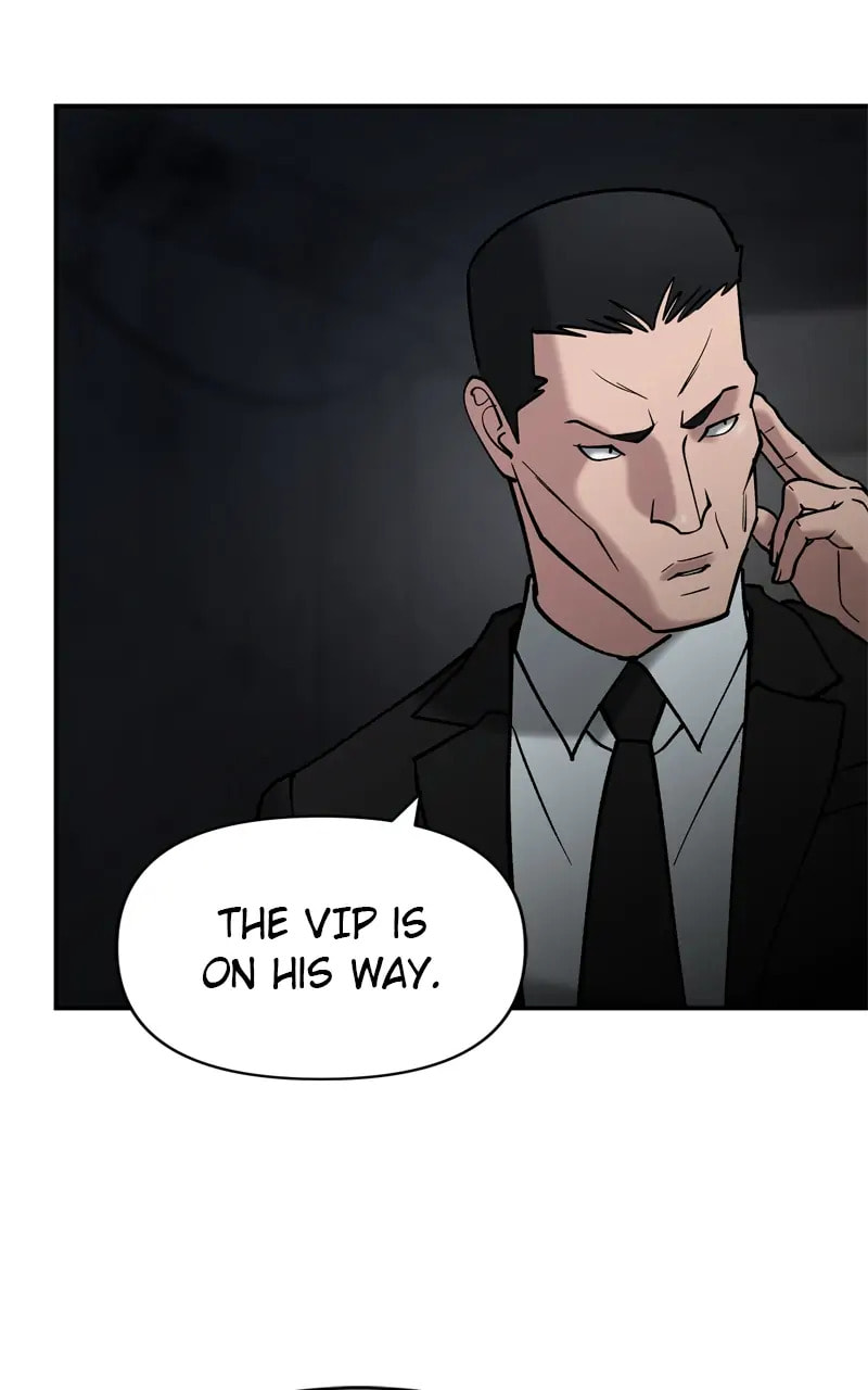 Designated Bully Chapter 56 page 72 - 