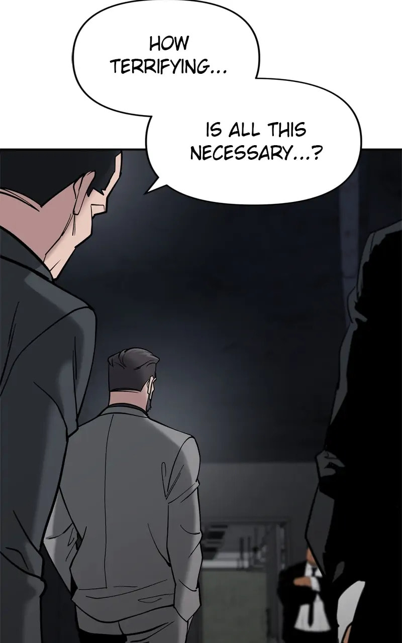 Designated Bully Chapter 56 page 73 - 