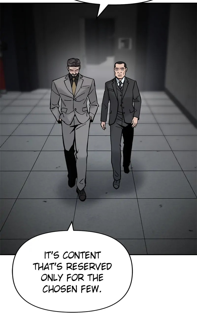 Designated Bully Chapter 56 page 75 - 
