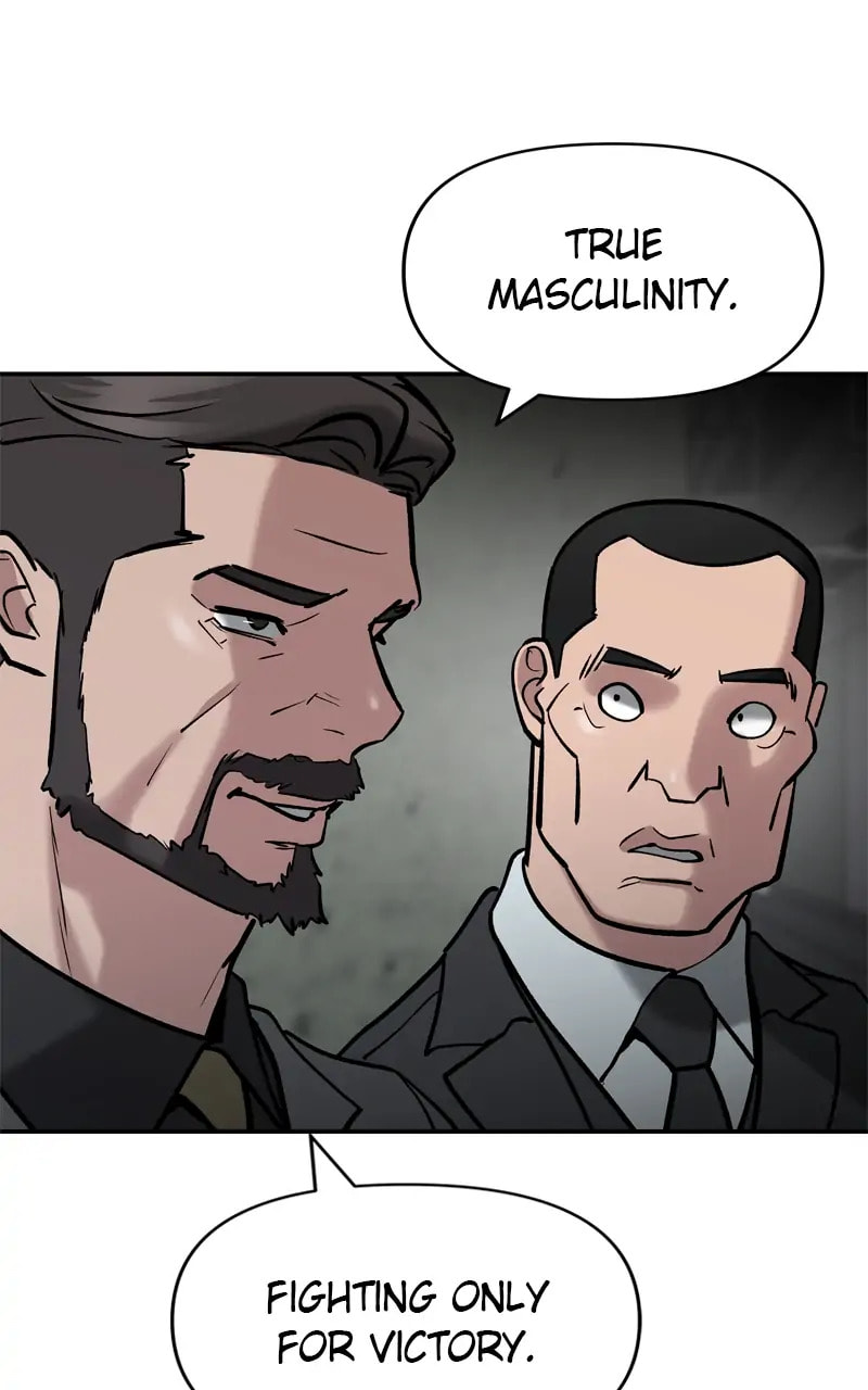 Designated Bully Chapter 56 page 76 - 