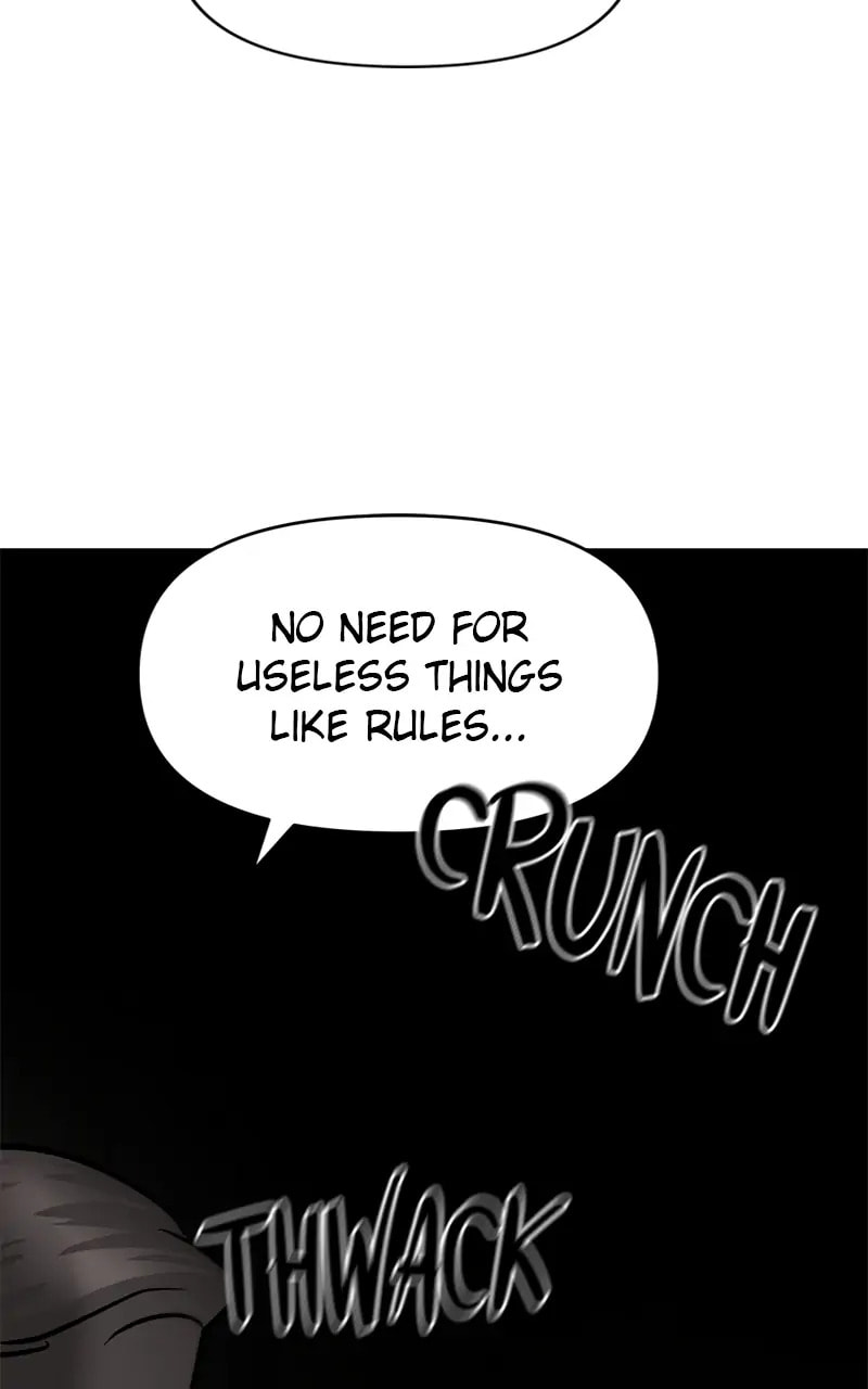 Designated Bully Chapter 56 page 77 - 