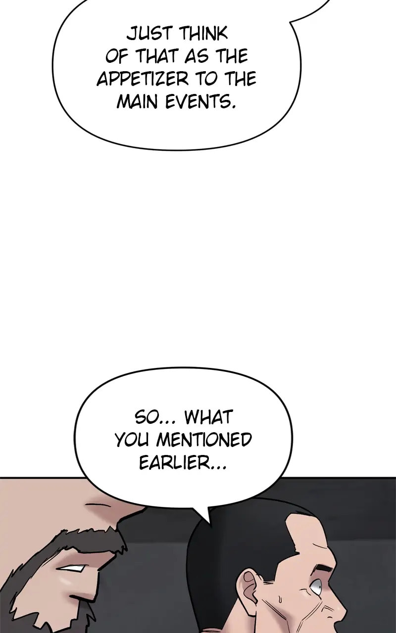 Designated Bully Chapter 56 page 84 - 