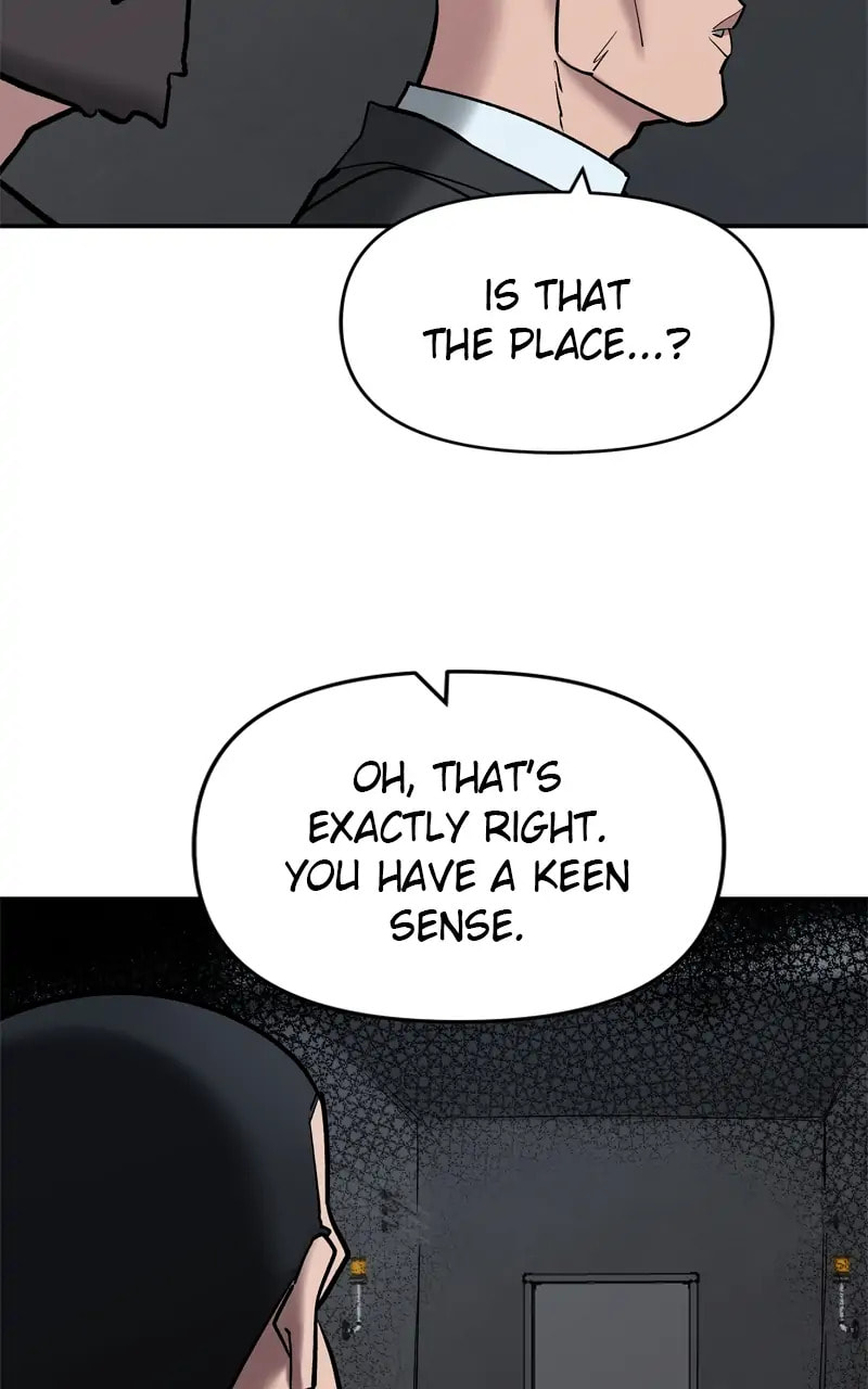 Designated Bully Chapter 56 page 85 - 