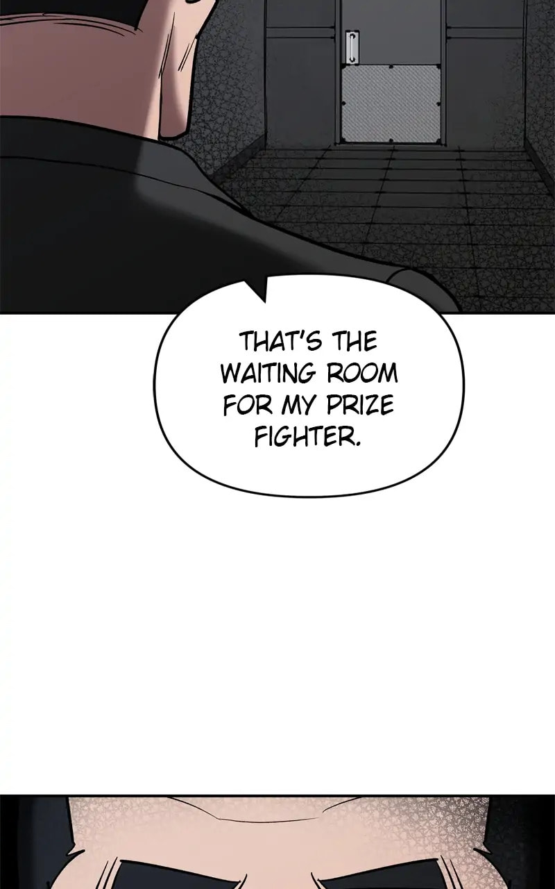Designated Bully Chapter 56 page 86 - 