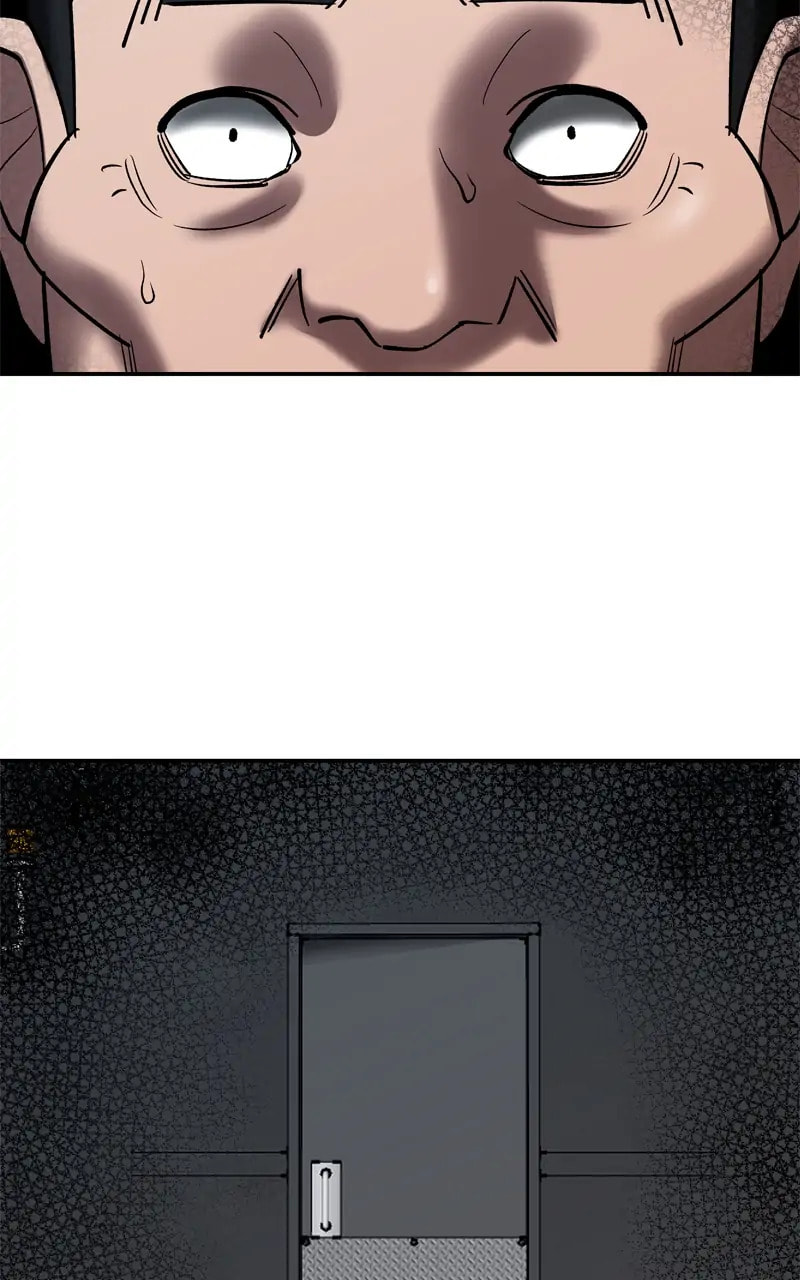 Designated Bully Chapter 56 page 87 - 