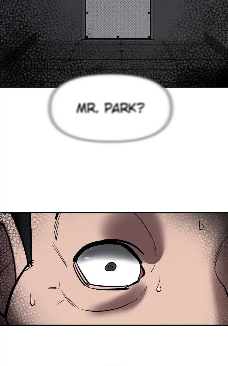 Designated Bully Chapter 56 page 88 - 