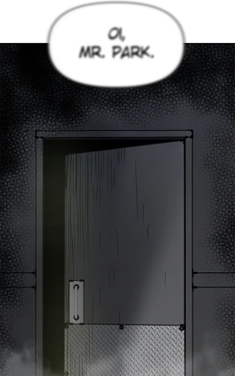 Designated Bully Chapter 56 page 89 - 