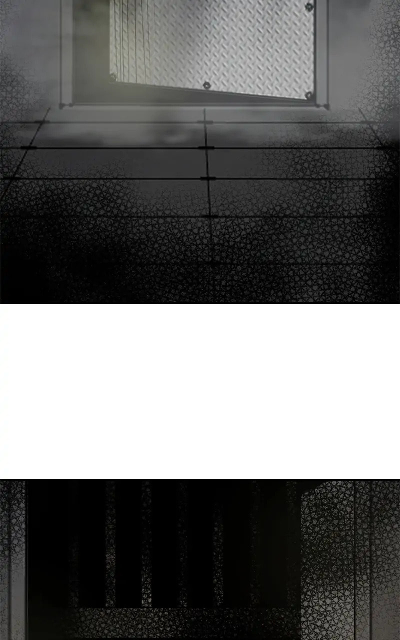 Designated Bully Chapter 56 page 90 - 