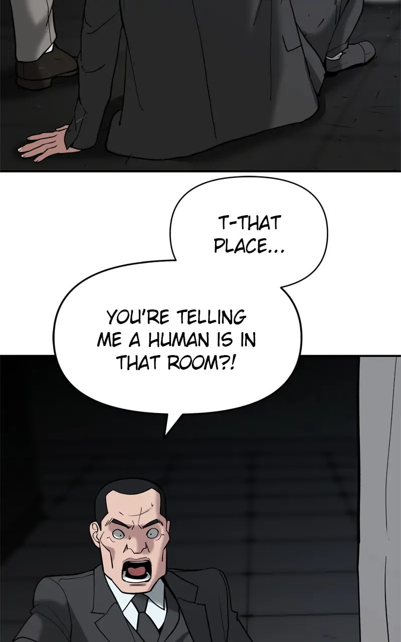 Designated Bully Chapter 56 page 95 - 