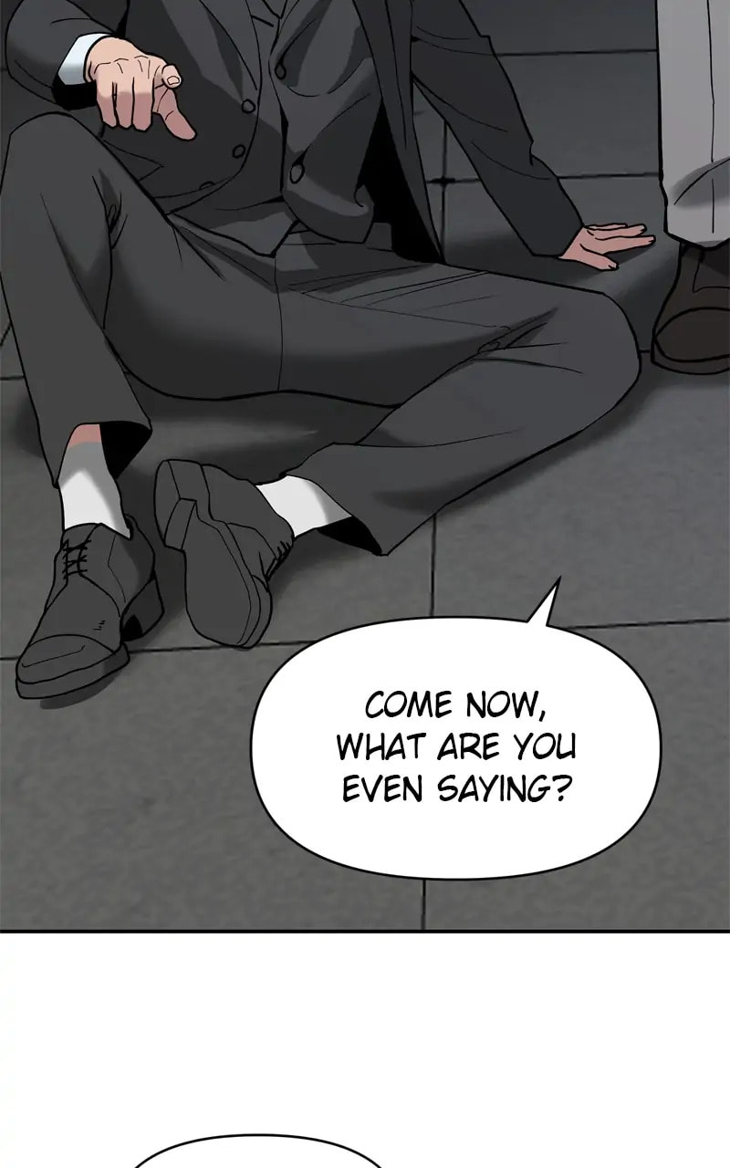 Designated Bully Chapter 56 page 96 - 