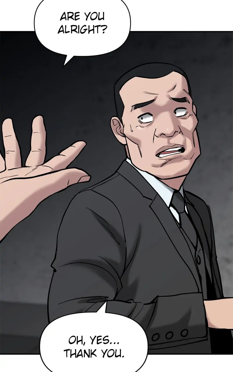 Designated Bully Chapter 56 page 97 - 