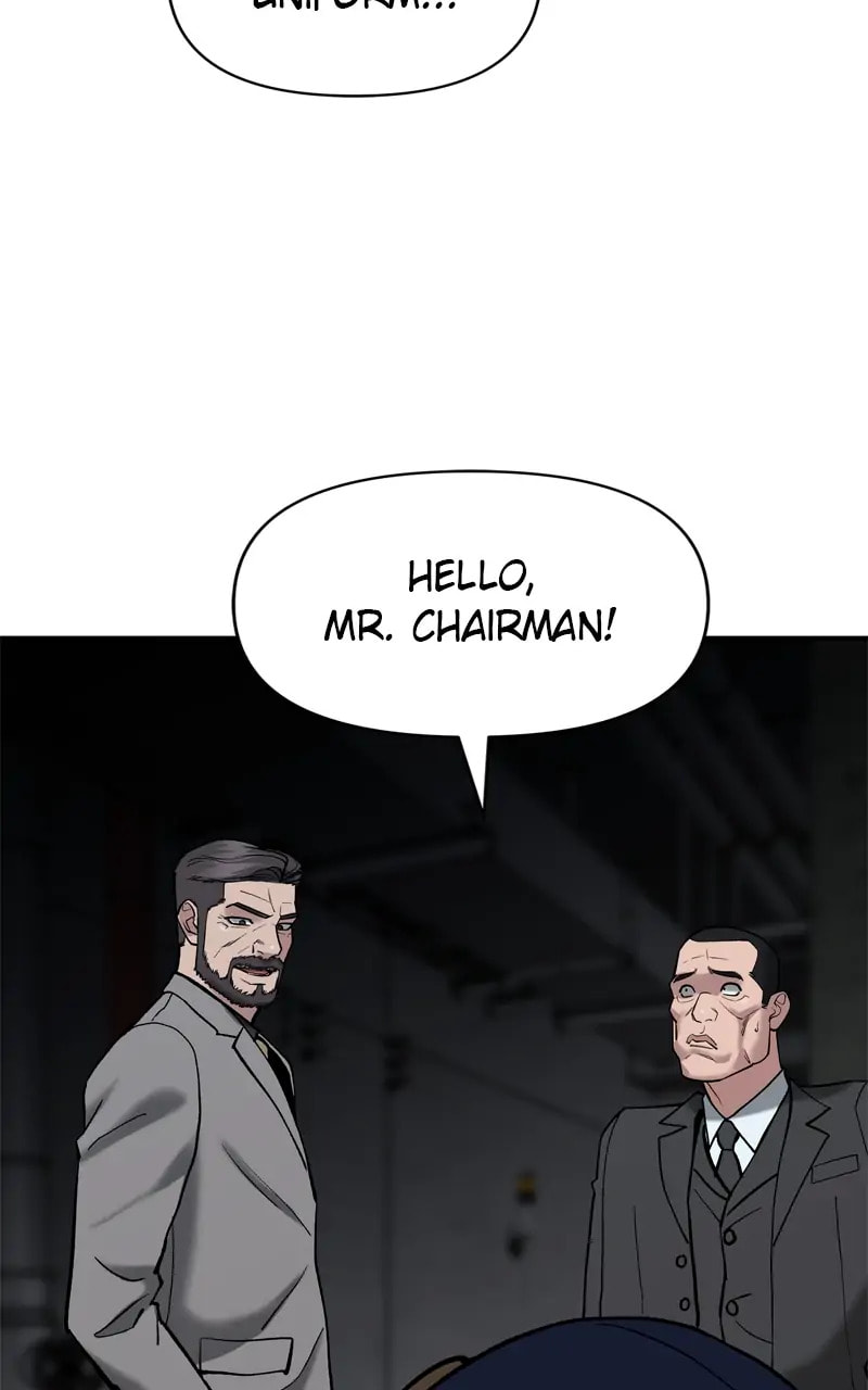 Designated Bully Chapter 56 page 99 - 