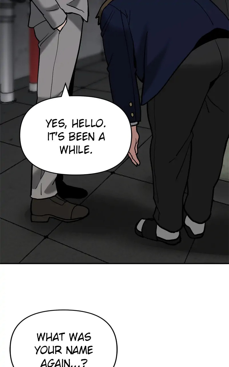 Designated Bully Chapter 56 page 100 - 