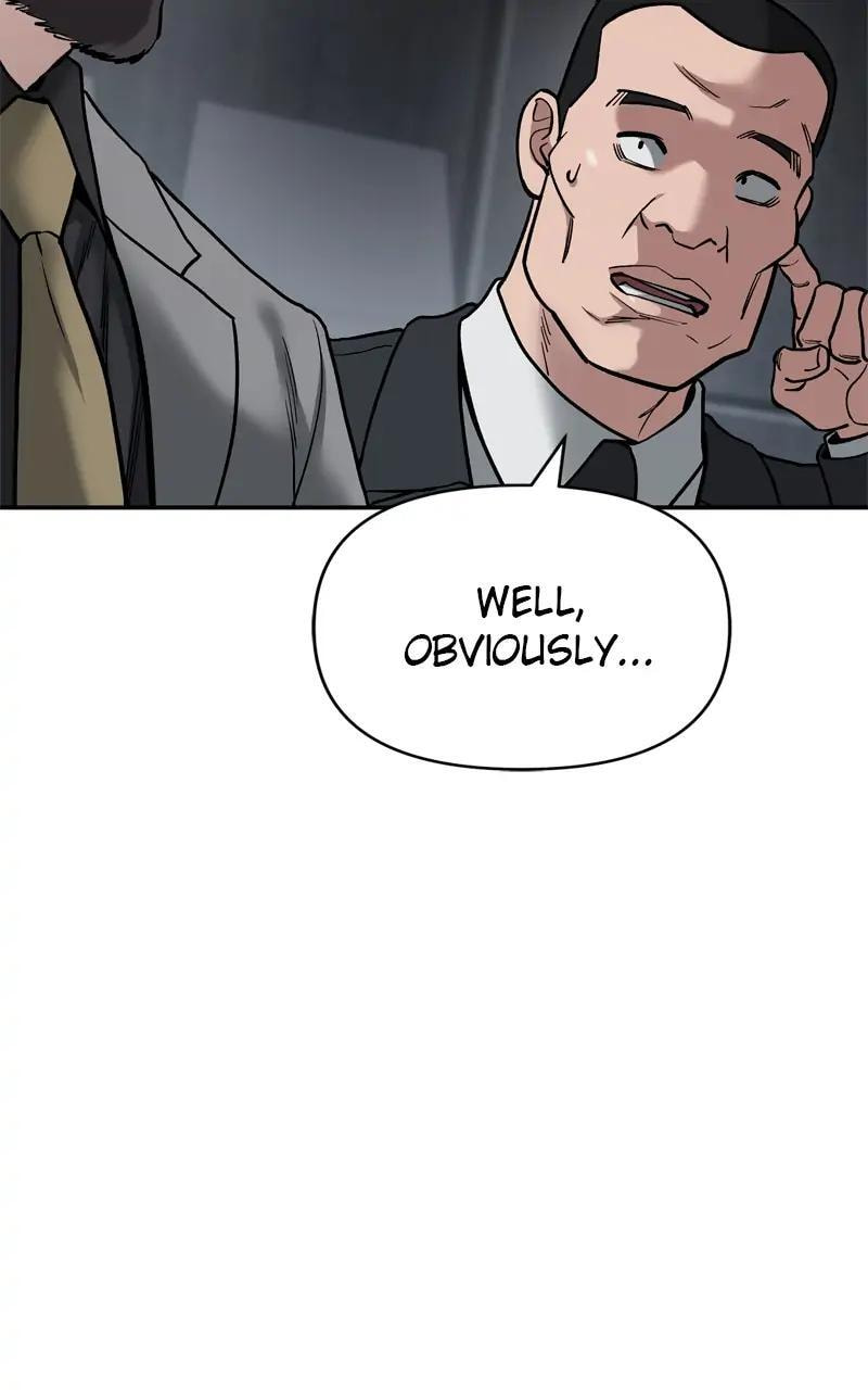Designated Bully Chapter 57 page 101 - 