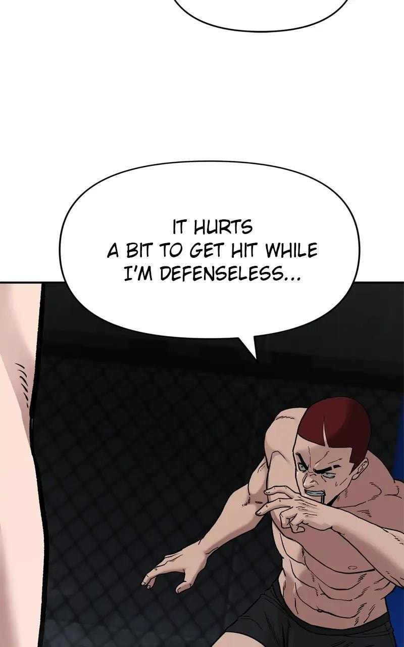 Designated Bully Chapter 57 page 103 - 
