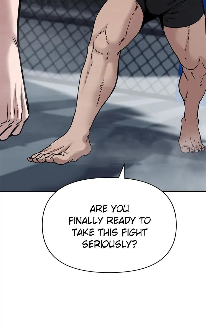 Designated Bully Chapter 57 page 104 - 