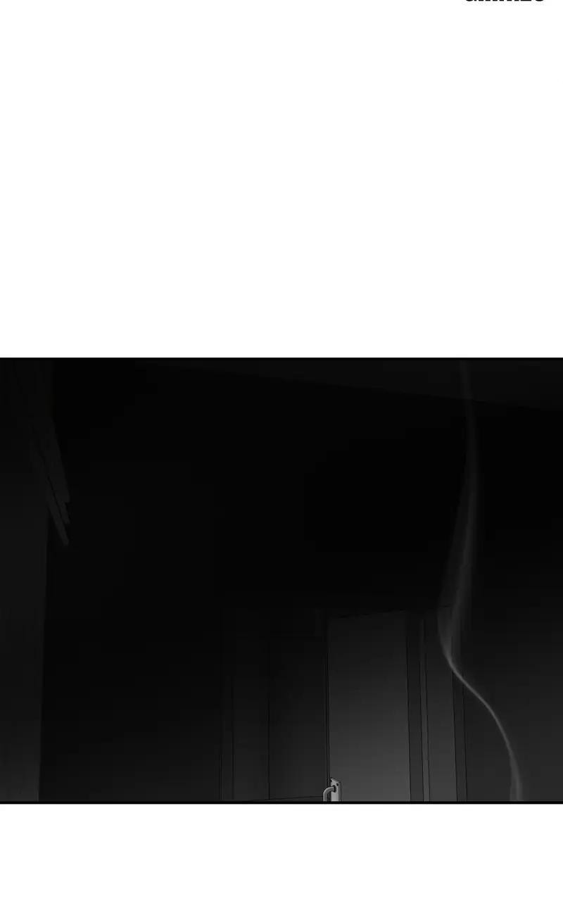 Designated Bully Chapter 57 page 12 - 